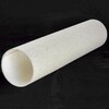 Миниатюра фото торшер lussole lgo lsp-0827 | 220svet.ru