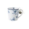 Миниатюра фото кружка china rose laura ashley | 220svet.ru