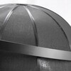 Миниатюра фото торшер lussole lgo klamath lsp-0556 | 220svet.ru
