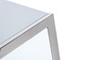 Миниатюра фото тумба с 2-мя ящиками garda decor kfg104 | 220svet.ru