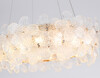 Миниатюра фото подвесная люстра ambrella light high light lh31263 | 220svet.ru