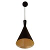 Миниатюра фото подвесной светильник loft it loft1843/c | 220svet.ru
