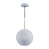 Миниатюра фото подвесной светильник loft it bolle 2030-p1 | 220svet.ru