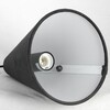 Миниатюра фото торшер lussole lgo cozy grlsp-0563 | 220svet.ru