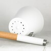 Миниатюра фото торшер lussole lsp-0628 | 220svet.ru