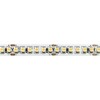 Миниатюра фото светодиодная лента st luce 14,4w/m дневной белый 5m st016.414.20 | 220svet.ru