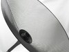 Миниатюра фото подвесной светильник lussole loft lsp-9813 | 220svet.ru