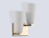Миниатюра фото настенный светильник ambrella light high light lh55810 | 220svet.ru