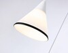 Миниатюра фото подвесная люстра ambrella light traditional modern tr3167 | 220svet.ru