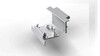 Миниатюра фото профиль встраиваемый designled le.4932-r 010356 | 220svet.ru