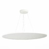 Миниатюра фото подвесной светодиодный светильник st luce st602.543.120 | 220svet.ru