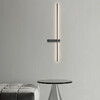 Миниатюра фото настенный светильник imperium loft gia 230934-23 | 220svet.ru