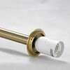Миниатюра фото торшер lussole lsp-0614 | 220svet.ru