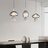 Миниатюра фото подвесной светильник imperium loft sea jelly 310152-01 | 220svet.ru