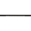 Миниатюра фото магнитный трековый светильник arte lamp optima smart a7367pl-1bk | 220svet.ru