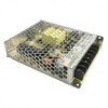 Миниатюра фото блок питания iledex technical vision 48v 100w ip20 power mw 4822-027-100w | 220svet.ru