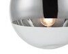 Миниатюра фото подвесной светильник vele luce vl2153p11 | 220svet.ru