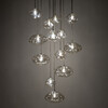 Миниатюра фото подвесной светильник tk lighting nebia 11794 | 220svet.ru