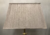 Миниатюра фото настольная лампа bt-1004 brass delight collection | 220svet.ru