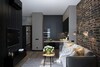 Миниатюра фото спот escada 1138/1a | 220svet.ru
