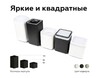 Миниатюра фото корпус светильника ambrella light diy spot c7814 | 220svet.ru