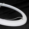 Миниатюра фото люстра подвесная lussole hardin lsp-7425 | 220svet.ru