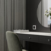 Миниатюра фото рамка из поликарбоната на 1 пост werkel slab w0012961 | 220svet.ru