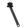 Миниатюра фото встраиваемый поворотный спот citilux stek cl514s11n | 220svet.ru