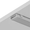 Миниатюра фото профиль arte lamp surface a240605s | 220svet.ru