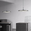Миниатюра фото подвесной светильник imperium loft tord 306255-01 | 220svet.ru