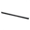 Миниатюра фото трековый магнитный светодиодный светильник iledex technical vision smart 4822-001-l900-36w-110dg-bk | 220svet.ru