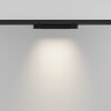 Миниатюра фото трековый трехфазный светильник maytoni trinity  points tr195-3-10w4k-m-b(n) | 220svet.ru