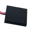 Миниатюра фото датчик движения руки скрытый диммируемый черный feron sen33h 120w 12-24v 51997 | 220svet.ru