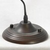 Миниатюра фото трековый светильник однофазный lussole track lights lsl-2916-01-tab | 220svet.ru