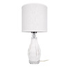 Миниатюра фото настольная лампа loft it azzurra 10263t/s | 220svet.ru