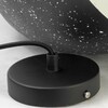 Миниатюра фото трековый светильник однофазный lussole loft track lights lsp-9892-taw | 220svet.ru