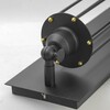 Миниатюра фото бра lussole lsp-9120 | 220svet.ru