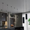 Миниатюра фото спот novotech brill 370847 | 220svet.ru