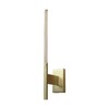 Миниатюра фото настенный светильник loft it stick 10012/6 ab | 220svet.ru