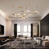Миниатюра фото подвесной светильник imperium loft cruise 140623-26 | 220svet.ru