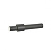 Миниатюра фото трековый магнитный светодиодный светильник iledex technical vision 4822-014-h320-12w-24dg-4000k-bk | 220svet.ru
