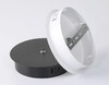 Миниатюра фото основание для светильника ambrella light comfort line fl5326 | 220svet.ru