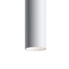 Миниатюра фото трековый светодиодный светильник maytoni technical track lamps tr016-2-12w3k-w | 220svet.ru