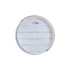 Миниатюра фото потолочный светодиодный светильник loft it axel 10004/36 white | 220svet.ru