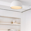 Миниатюра фото потолочный светильник imperium loft bara 224007-23 | 220svet.ru