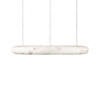 Миниатюра фото подвесной светильник loft it oslo acrylic 10547/1000 | 220svet.ru