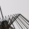 Миниатюра фото подвесной светильник imperium loft three lamp 101880-26 | 220svet.ru