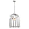 Миниатюра фото подвесной светильник loft it cell loft1892a | 220svet.ru