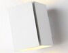 Миниатюра фото настенный светильник ambrella light techno spot techno tn5115 | 220svet.ru