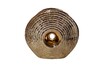 Миниатюра фото ваза garda decor 18h2512s-4 | 220svet.ru
